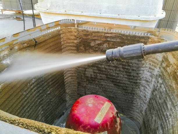 Best Air Duct Cleaning Near Me  in Oakland, MD