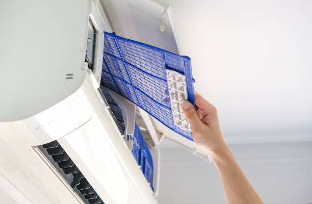 Best Air Duct Cleaning Cost  in Oakland, MD